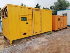 红古混凝土车出租与电子产品销售的行业概述