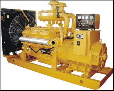 临汾柴油发电机出租价格分析