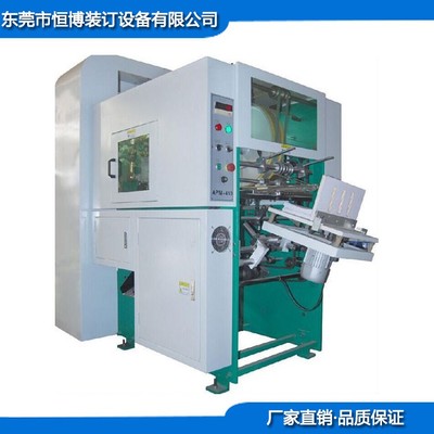 密云发电机出租 覆盖全市区县的机械设备租赁解决方案