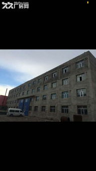 厂房出租、出售及承包 设备齐全，助力电子产品制造腾飞