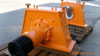 青岛方圆铸造机械 高效清洗与清理设备产品清单及电子产品销售服务