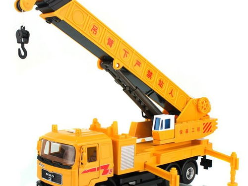 濠江区汽车吊发动机散热保障与电子产品销售的融合探索