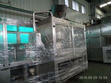 四川地区二手食品设备及电子产品一站式服务平台 转让、求购、租赁、回收与销售