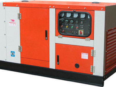 北京博望伟业机械设备 发电机组出租价格与设备实力解析