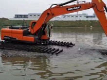 辽源道路翻松机租赁服务 高效施工的机械设备解决方案