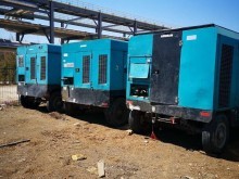 平凉洒布机出租与电子产品销售 现代工业与智能生活的交汇点