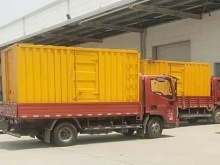 安新发动机租赁与电子产品销售 现代企业运营的双轮驱动