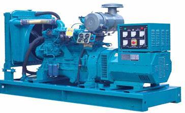 湘乡全年柴油发电机租赁服务 高效可靠，随叫随到