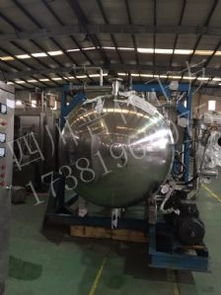 四川二手食品设备市场全攻略 转让、求购、租赁、回收及电子产品销售一站式服务