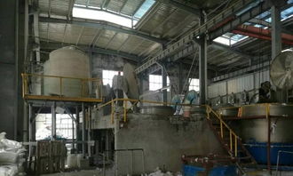 高排污印染厂全套出租 含新设备1.2万平米毛纺后整理厂房及机械租赁