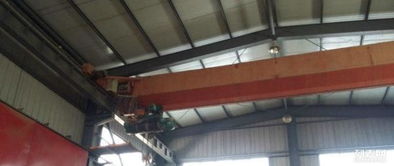 跨界融合 重型机械加工厂转型与电子产品销售的创新合作模式